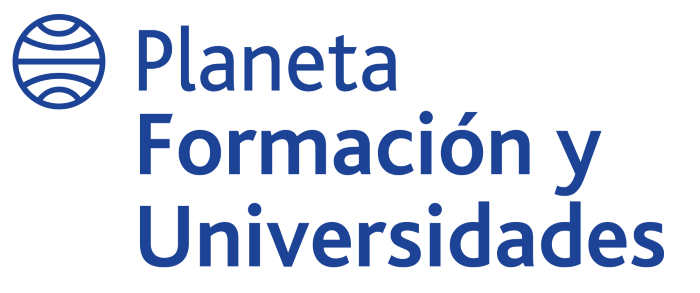 Institution 34PFYU_INST Logo